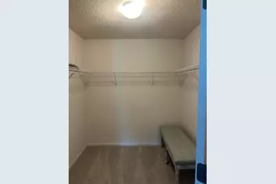 3751 Hazel Trail #C, Woodbury, MN 55129 - Photo 12