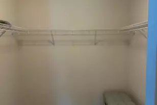 3751 Hazel Trail, Woodbury, MN 55129 - Photo 12