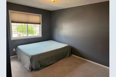 3751 Hazel Trail #C, Woodbury, MN 55129 - Photo 10