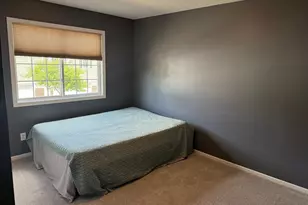 3751 Hazel Trail, Woodbury, MN 55129 - Photo 10