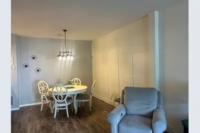 3751 Hazel Trail #C, Woodbury, MN 55129 - Photo 2