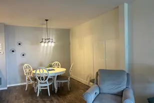 3751 Hazel Trail, Woodbury, MN 55129 - Photo 2