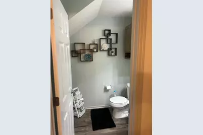 3751 Hazel Trail #C, Woodbury, MN 55129 - Photo 6