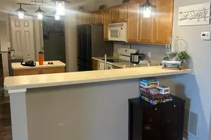 3751 Hazel Trail, Woodbury, MN 55129 - Photo 4