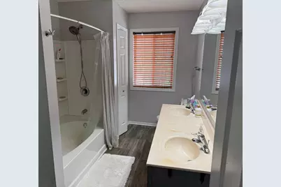 3751 Hazel Trail #C, Woodbury, MN 55129 - Photo 8