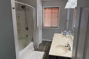 3751 Hazel Trail, Woodbury, MN 55129 - Photo 8