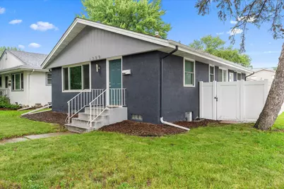 1359 6th Avenue S, South Saint Paul, MN 55075 - Photo 1
