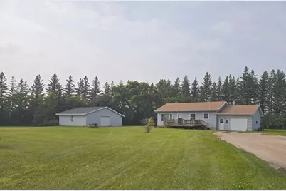 13172 180th Street NE, North Twp, MN 56701 - Photo 1