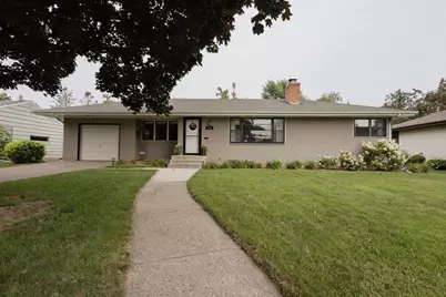 1141 Summer Street, Roseville, MN 55113 - Photo 1