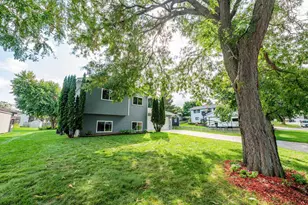 9055 Upper 81st St S, Cottage Grove, MN 55016 - Photo 1