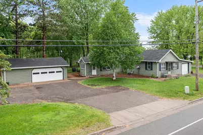 27900 Old Towne Road, Chisago City, MN 55013 - Photo 1