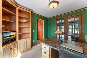 4363 Bramblewood Ave, Vadnais Heights, MN 55127 - Photo 18