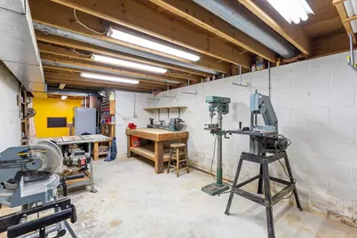 4363 Bramblewood Avenue, Vadnais Heights, MN 55127 - Photo 42