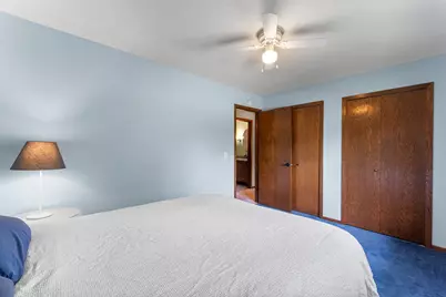 4363 Bramblewood Avenue, Vadnais Heights, MN 55127 - Photo 34