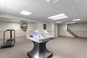 4363 Bramblewood Ave, Vadnais Heights, MN 55127 - Photo 38