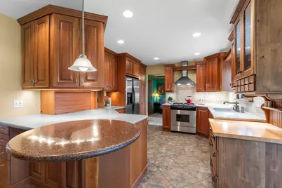 4363 Bramblewood Avenue, Vadnais Heights, MN 55127 - Photo 20