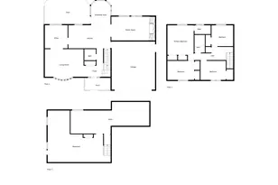 4363 Bramblewood Ave, Vadnais Heights, MN 55127 - Photo 44