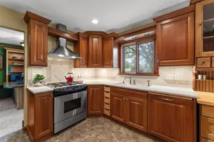 4363 Bramblewood Ave, Vadnais Heights, MN 55127 - Photo 24