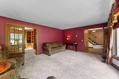 4363 Bramblewood Avenue, Vadnais Heights, MN 55127 - Photo 16