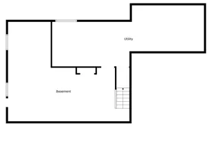 4363 Bramblewood Ave, Vadnais Heights, MN 55127 - Photo 46