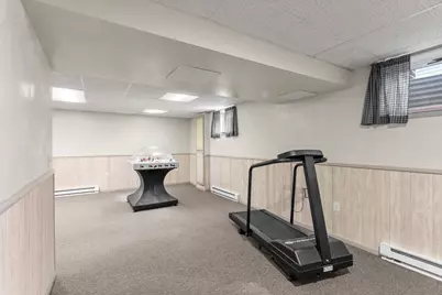 4363 Bramblewood Avenue, Vadnais Heights, MN 55127 - Photo 40