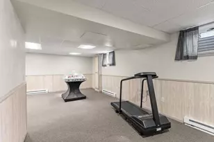 4363 Bramblewood Ave, Vadnais Heights, MN 55127 - Photo 40