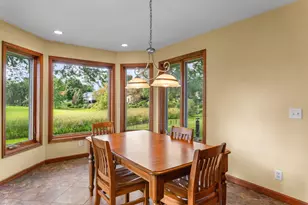 4363 Bramblewood Ave, Vadnais Heights, MN 55127 - Photo 26