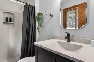 4363 Bramblewood Ave, Vadnais Heights, MN 55127 - Photo 36