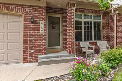 9750 Belmont Lane, Eden Prairie, MN 55347 - Photo 1