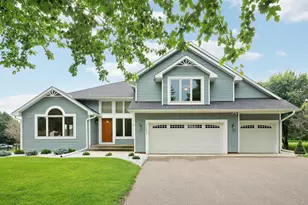 17353 Idlewood Ct, Lakeville, MN 55044 - Photo 1