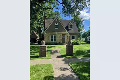 546 Juul Road SW, Hutchinson, MN 55350 - Photo 1