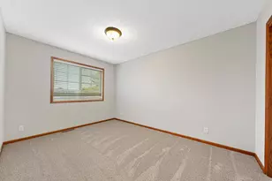 2330 Elianna Dr, Northfield, MN 55057 - Photo 28