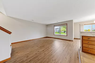 2330 Elianna Drive, Northfield, MN 55057 - Photo 6