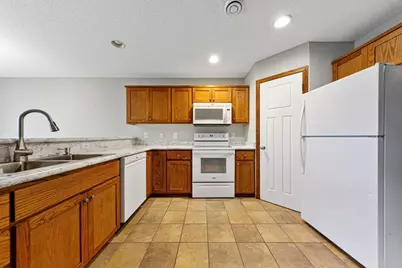 2330 Elianna Drive, Northfield, MN 55057 - Photo 14