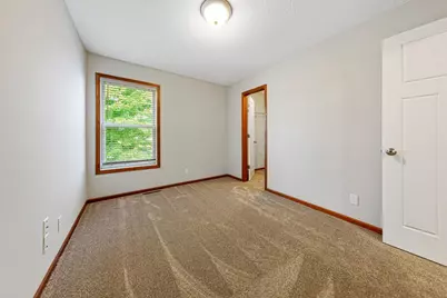 2330 Elianna Drive, Northfield, MN 55057 - Photo 20