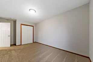 2330 Elianna Dr, Northfield, MN 55057 - Photo 24