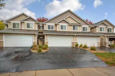 2330 Elianna Drive, Northfield, MN 55057 - Photo 2