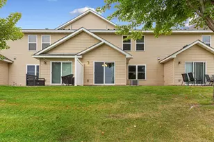 2330 Elianna Dr, Northfield, MN 55057 - Photo 32