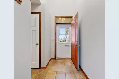 2330 Elianna Drive, Northfield, MN 55057 - Photo 1