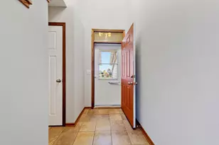 2330 Elianna Dr, Northfield, MN 55057 - Photo 1