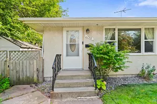 1750 7th St E, Saint Paul, MN 55106 - Photo 1