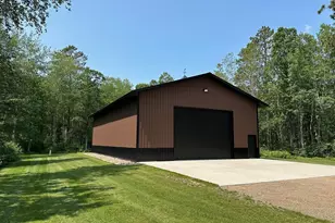 39009 Co Rd 3, Fifty Lakes, MN 56448 - Photo 1