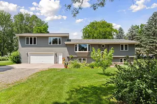 3750 35th St SE, Delano, MN 55328 - Photo 1