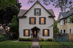 646 Pierce St NE, Minneapolis, MN 55413 - Photo 1