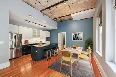 300 Wall Street #502, Saint Paul, MN 55101 - Photo 1