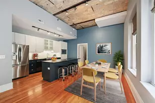 300 Wall St, Saint Paul, MN 55101 - Photo 1