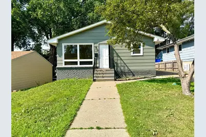 1477 6th Street E, Saint Paul, MN 55106 - Photo 1