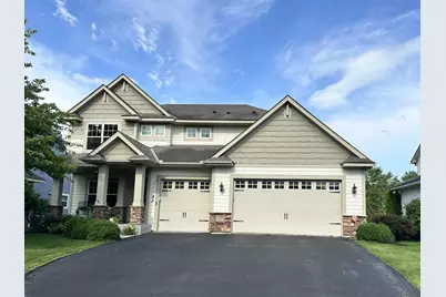 3574 Springwood Path, Eagan, MN 55123 - Photo 1