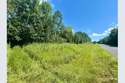 Lot 2 30th Avenue, Amery, WI 54001 - Photo 1