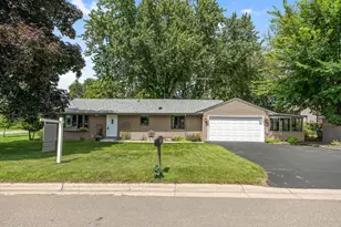 307 11th Ave SE, Forest Lake, MN 55025 - Photo 1